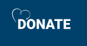 Donate Button