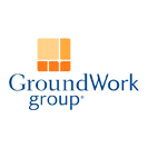 Groundwork Group