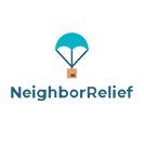 Neighbor Relief