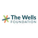 The Wells Foundation