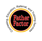 fatherfactor-01