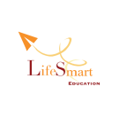 lifesmart-01